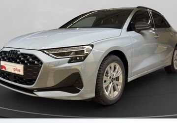 Audi A3 3.000 km 39.990 &euro; Köln 50968