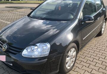 VW Golf 171.465 km 2.000 &euro; Köln 51103