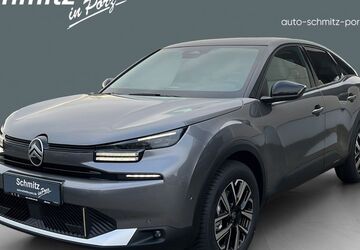 Citroen C4 3.520 km 24.999 &euro; Köln 51145