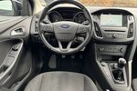 Ford Focus Klima Navi Zahnr.+Wa.-PumpeNeu SR+WR 1.Hd. 115.000 km 6.900 &euro; Erftstadt 50374