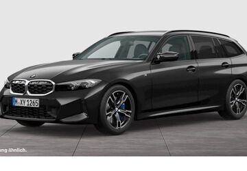 BMW M340i 25.736 km 55.350 &euro; Köln Süd 50968