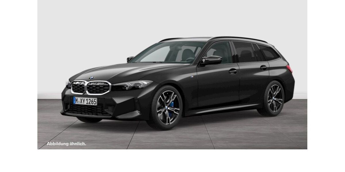 BMW M340i 25.736 km 55.350 &euro; Köln Süd 50968