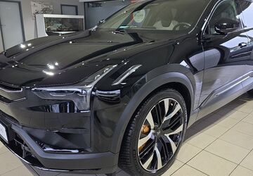 Polestar 3 6.168 km 57.950 &euro; Bergheim 50126