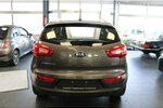 Kia Sportage 2,0 CRDI 184 Allrad Spirit Panorama 130.882 km 10.980 &euro; Euskirchen 53881
