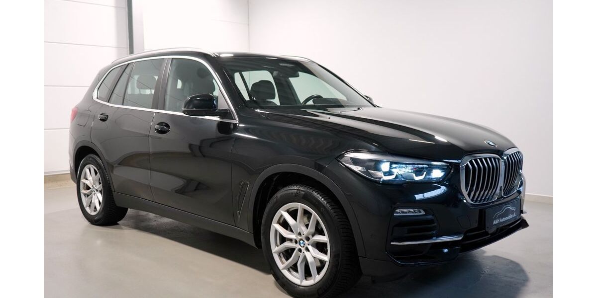 BMW X5 67.606 km 42.900 &euro; Hürth bei Köln 50354