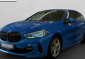 BMW 118 42.650 km 24.790 &euro; Leverkusen 51381
