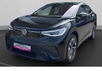 VW ID.5 5.230 km 36.980 &euro; Köln-Mülheim 51063