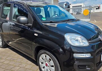 Fiat Panda 101.000 km 5.250 &euro; Pulheim 50259