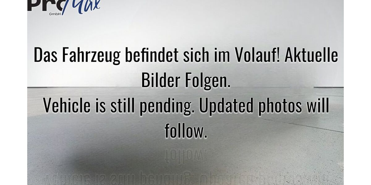 Volvo XC60 146.000 km 25.950 &euro; Bergheim 50126