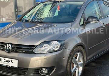 VW Golf 163.000 km 6.900 &euro; Leverkusen 51375