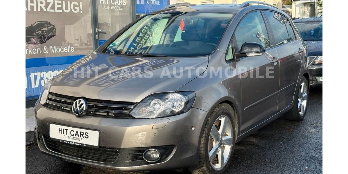 VW Golf 163.000 km 6.900 &euro; Leverkusen 51375