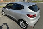 Renault Clio Navi Klimatr.Temp.Alu 1.Hd TÜV neu GARANTIE 45.000 km 12.250 &euro; Erftstadt 50374