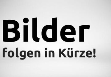 Renault Clio 135.000 km 4.490 &euro; Euskirchen 53881