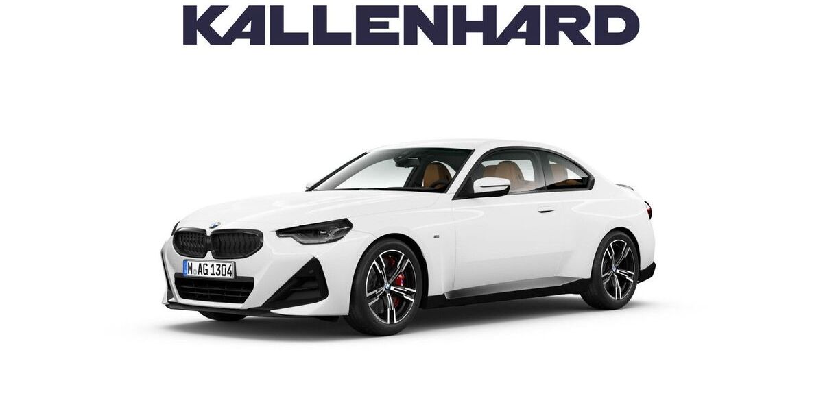 BMW 218 35.125 km 33.875 &euro; Köln 51149