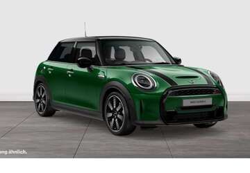 Mini Cooper S 39.514 km 29.290 &euro; Köln 50968