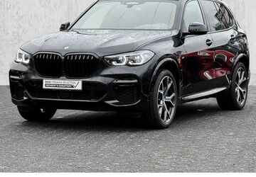 BMW X5 110.895 km 48.890 &euro; Köln-Nord 50739