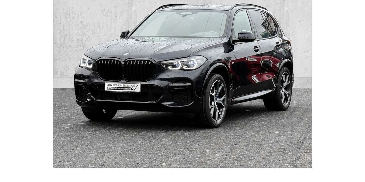 BMW X5 110.895 km 48.890 &euro; Köln-Nord 50739