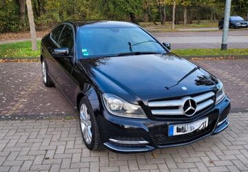 Mercedes-Benz Andere 221.500 km 9.500 &euro; Jüchen 41363