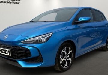 MG 3 14.923 km 17.990 &euro; Dormagen 41540