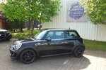 Mini Cooper BAKER STREET XENON KLIMAAUTOM SITZHEIZUNG 114.143 km 8.898 &euro; Köln 50858