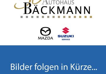 Mazda CX-60 64.786 km 36.950 &euro; Köln 50735