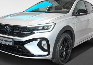 VW Taigo 13.900 km 30.580 &euro; Köln 50739