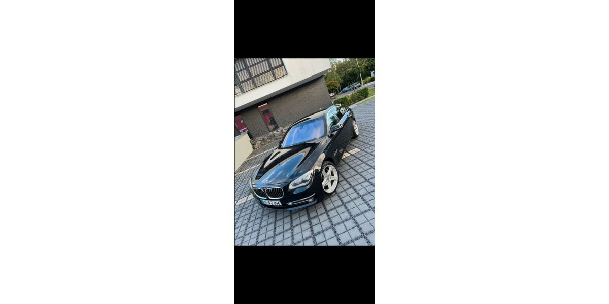 BMW 730 240.000 km 13.900 &euro; Bornheim 53332