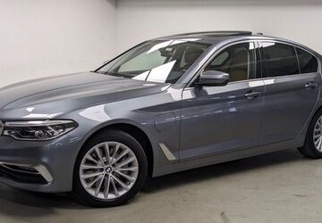 BMW 530 118.000 km 26.000 &euro; Hürth 50354