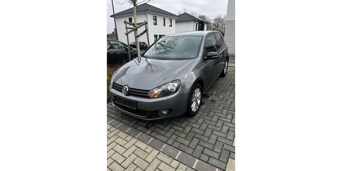 VW Golf 149.500 km 5.499 &euro; Kerpen 50171