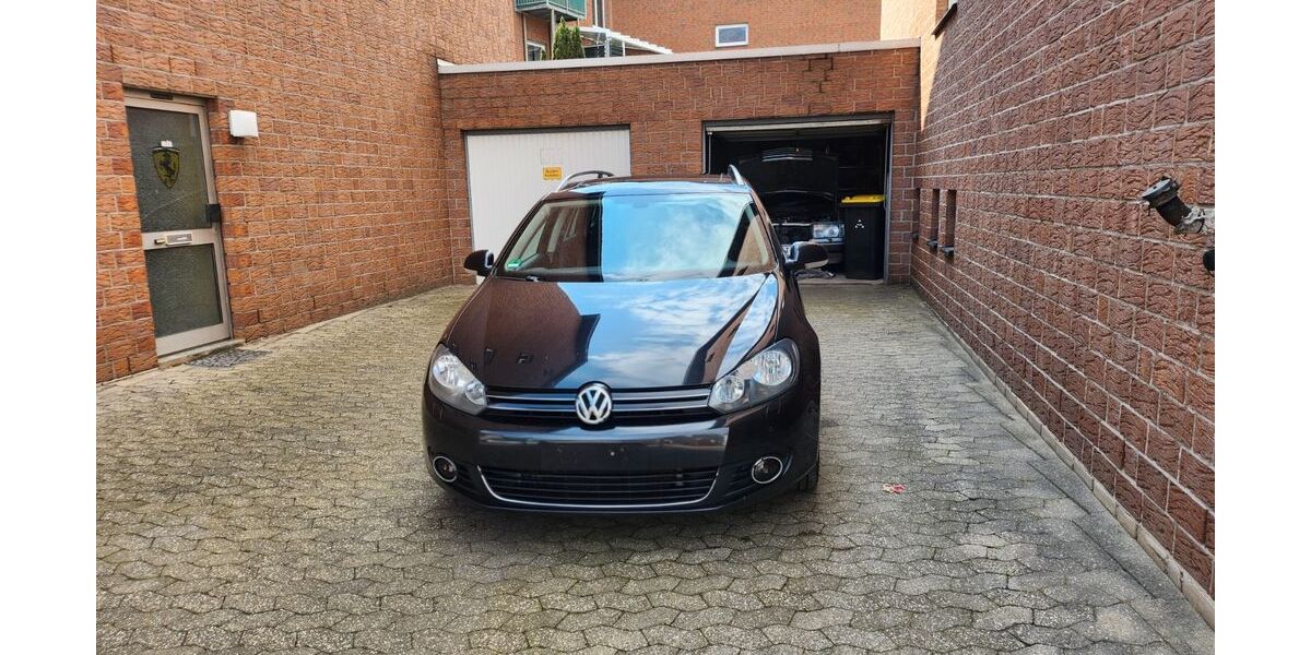 VW Golf 340.000 km 3.450 &euro; Bornheim 53332