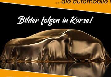 Opel Frontera 5.404 km 25.990 &euro; Kerpen / Erft 50171