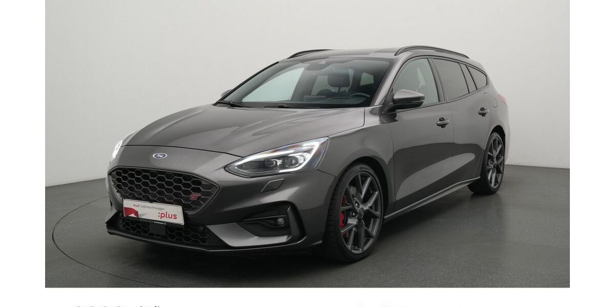 Ford Focus 89.979 km 21.980 &euro; Leverkusen 51373