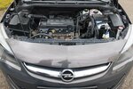 Opel Astra ACTIVE KLIMAANLAGE 17 ZOLL LMF TEMPOMAT 92.855 km 7.498 &euro; Köln 50858