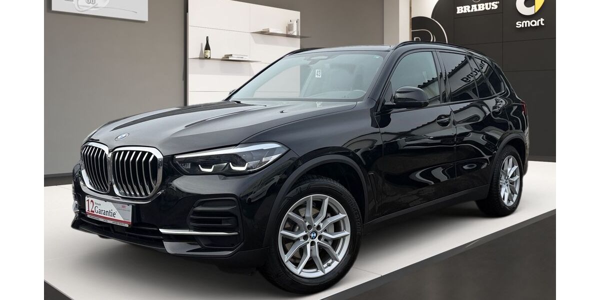 BMW X5 171.000 km 35.488 &euro; Köln 51067