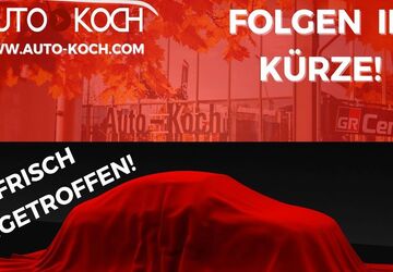 Toyota Corolla 42.290 km 20.990 &euro; Düren 52351