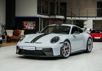 Porsche 911 Urmodell 3.254 km 222.980 &euro; Köln 51147