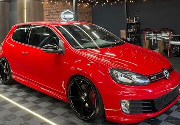 VW Golf 103.762 km 15.890 &euro; Pulheim 50259