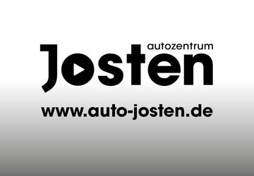 Cupra Formentor 52.616 km 22.890 &euro; Monheim am Rhein 40789