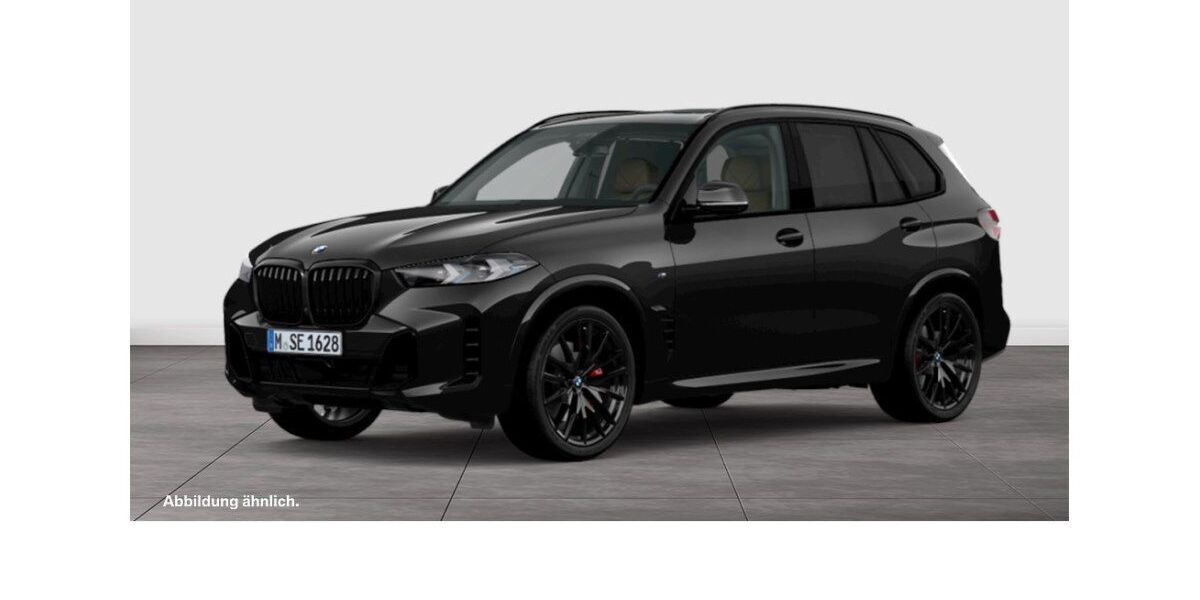 BMW X5 31.448 km 74.995 &euro; Köln-West 50858