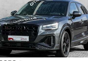 Audi SQ2 4.811 km 48.970 &euro; Bergheim 50126