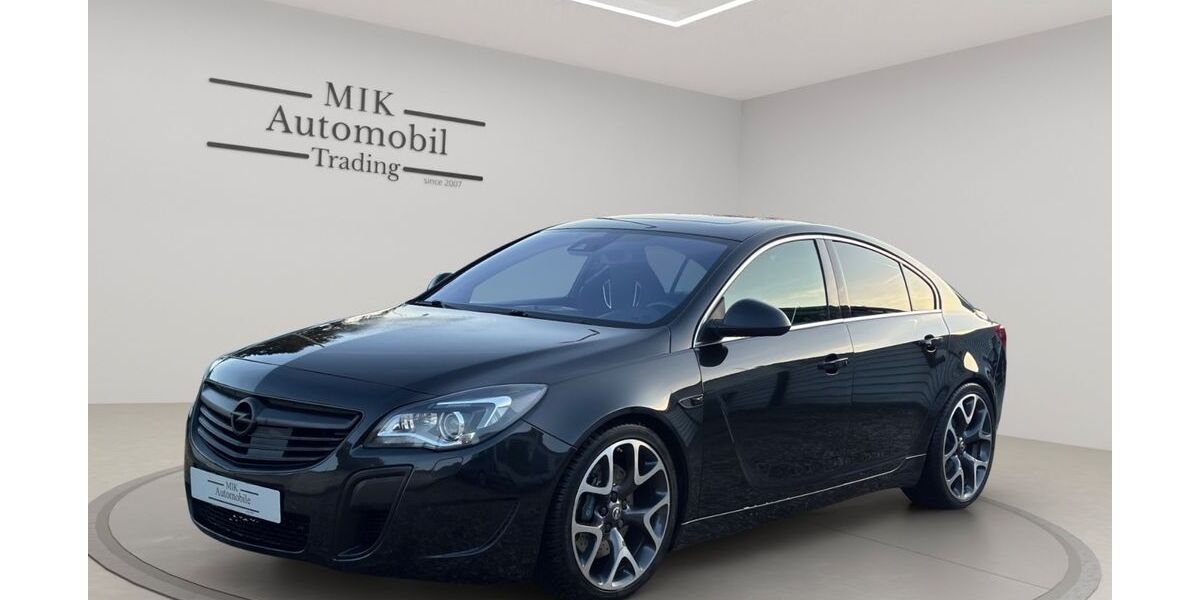 Opel Insignia 172.000 km 9.999 &euro; Hürth 50354