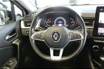 Renault Captur TCe Mild Hybrid 140 GPF TECHNO 91.919 km 14.980 &euro; Euskirchen 53881