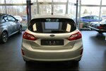 Ford Fiesta 1.0 EcoBoost S&S TiTANIUM 63.854 km 10.780 &euro; Euskirchen 53881