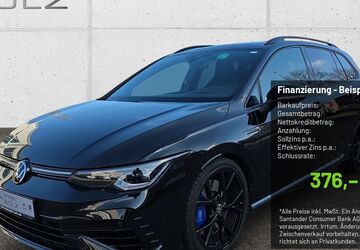 VW Golf 53.034 km 34.990 &euro; Pulheim-Brauweiler 50259