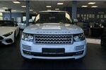 Land Rover Range Rover 4.4 SDV8 Vogue 182.940 km 25.980 &euro; Euskirchen 53881