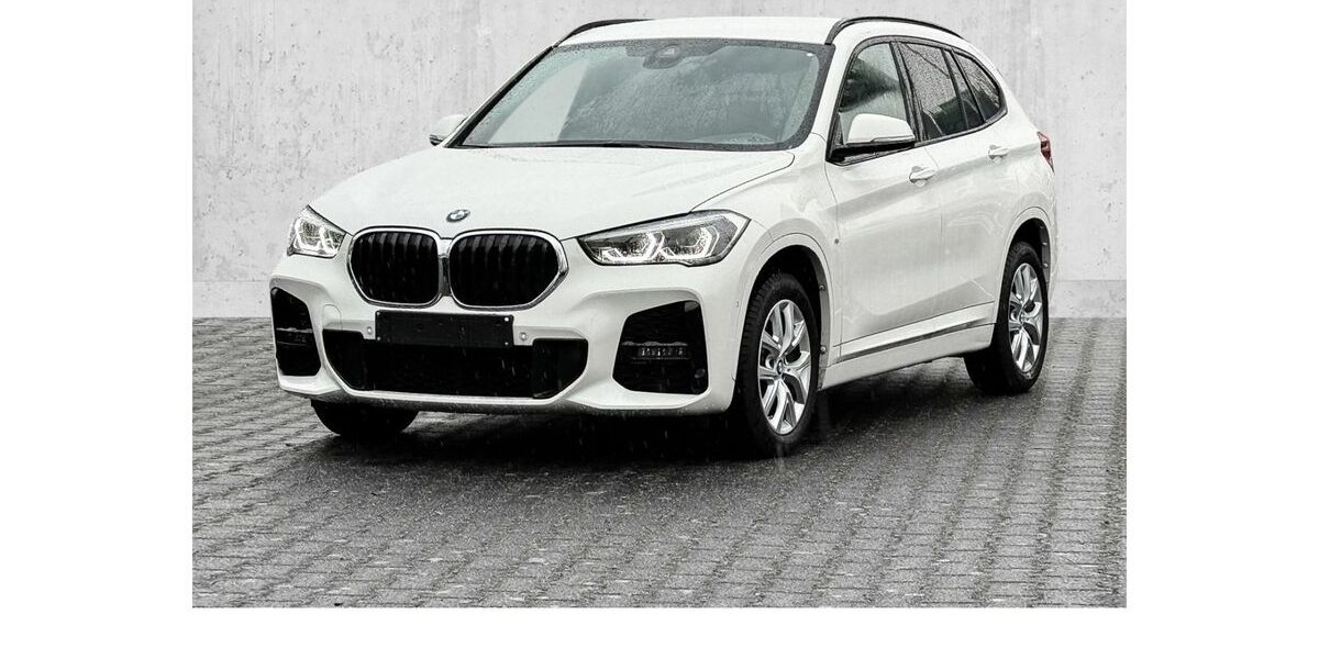 BMW X1 72.599 km 26.290 &euro; Köln-Nord 50739