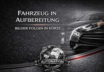 BMW 530 165.550 km 26.950 &euro; Langerwehe 52379