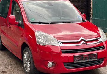 Citroen Berlingo 237.100 km 4.490 &euro; Köln 51143