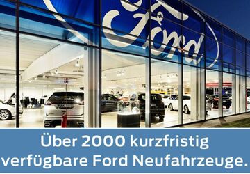 Ford Kuga 51.778 km 24.900 &euro; Köln 50769