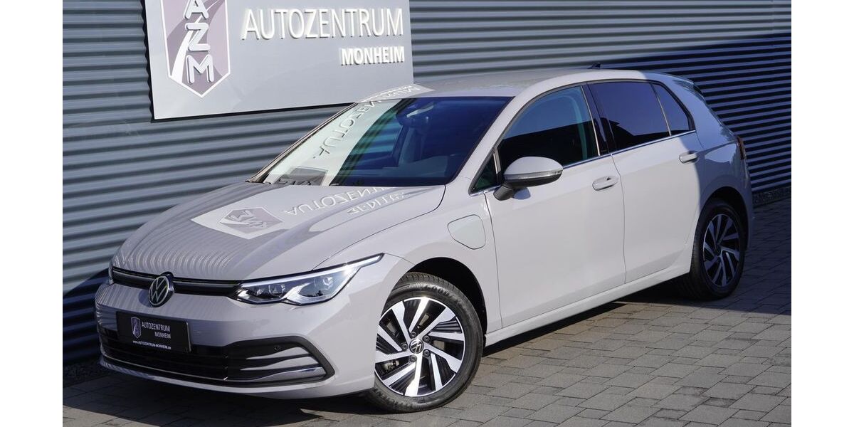 VW Golf 64.000 km 20.990 &euro; Monheim am Rhein 40789